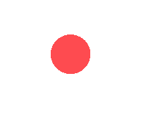 live logo